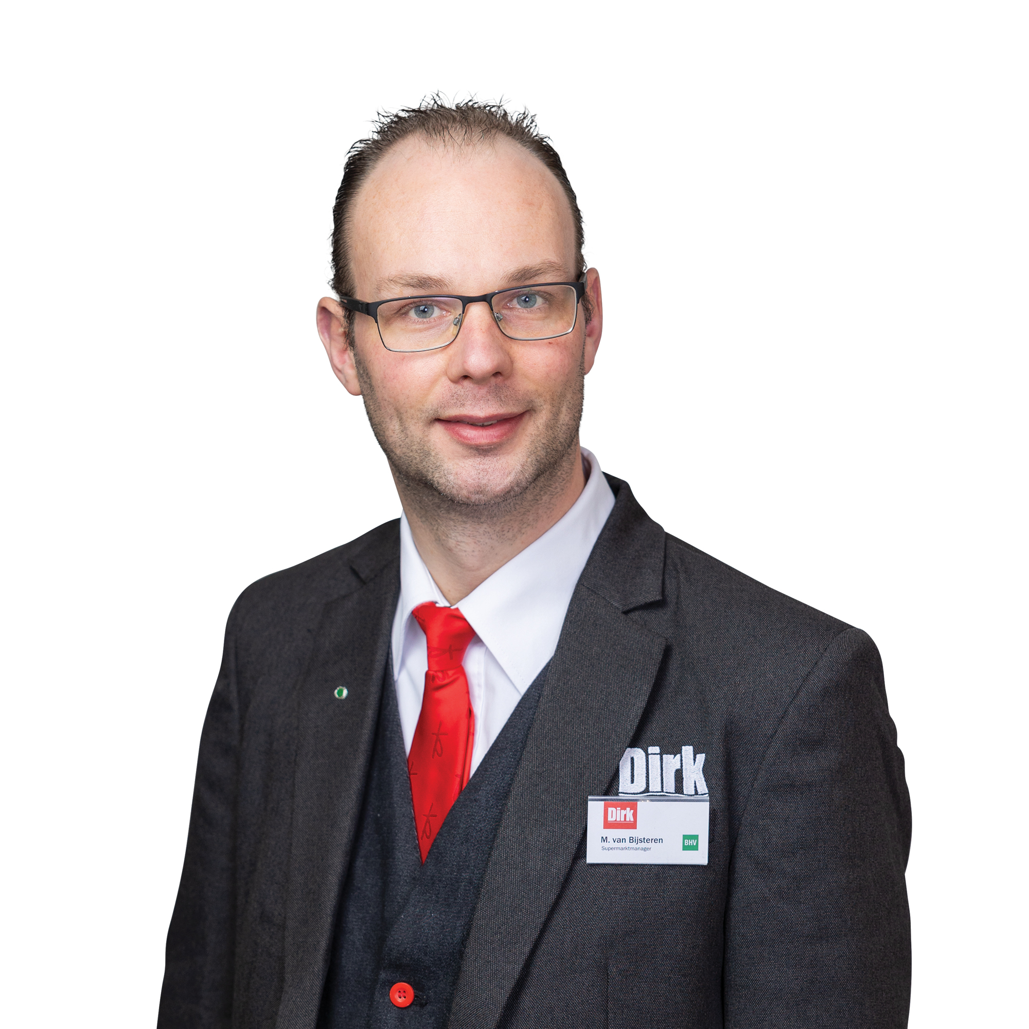 Jouw Supermarktmanager